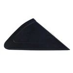 Front Fender Trim Panel Right Side 63870-5EF0A For Nissan Versa 2020-2025 Black. Fixed Price $10.99.