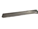 Rocker Panel Molding Montero 2003 2006 Right Passenger Side Lower Skirt Trim Oem. Fixed Price $99.99.