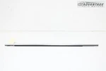 2009-2017 Audi Q5 Rear Right Side Door Window Belt Molding Trim 8R0853764F Oem. Fixed Price $54.59.