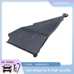 Front Fender Cover Trim Passenger Right Side Fits Nissan Maxima 2016-2023. Fixed Price $27.91.