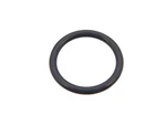 For 2014-2020 Acura Rlx Water Pipe O-ring 34977VNQP 2015 2016 2017 2018 2019 Gas. Fixed Price $13.45.