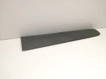 2004-2005 Toyota RAV4 Body Side Molding Right Front Gray Oem 75731-42100. Fixed Price $84.54.