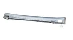 2011-2018 Porsche Cayenne Driver Side Rocker Panel Skirt Molding Left Assy Oem. Fixed Price $80.48.