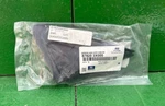Hyundai 87820 3X000 Quarter Fixed Rh Garnish Assy 11-16 Elantra New, Genuine. Fixed Price $12.97.