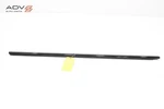 2012 - 2018 Bmw 650I 640I F13 Left Driver Side Door Window Belt Molding Oem. Fixed Price $41.99.