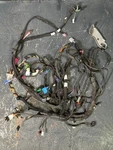 Bmw G20 G80 G87 Dashboard Instrument Panel Wire Wiring Harness 7064039 5AC030. Fixed Price $69.94.