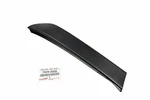 Genuine Oem Liftgate Finish Panel For Toyota 4RUNNER 10-18 7581635020. Fixed Price $69.90.