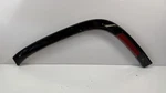 2022 Jeep Wagoneer Left Rear Wheel Opening Molding W/ Reflector Plate 6UH55TRAME. Fixed Price $129.99.
