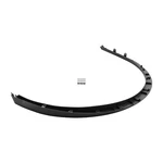 Fender Flare Molding Trim For Tesla Model Y 2020-2023 1494163-00-B Rear. Fixed Price $34.80.