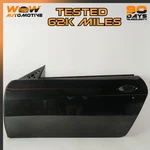 08-19 Maserati Granturismo Front Left Driver Side Door Shell Frame Panel Oem. Fixed Price $594.86.