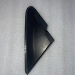 18-23 Subaru Crosstrek Front Right Fender Pillar Corner Molding Trim Oem. Fixed Price $41.99.