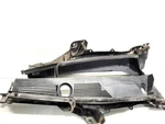 2014-2019 Infiniti Q70L Windshield Cowl Panel Pair. Fixed Price $68.25.