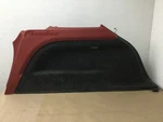 Bentley Bentayga 2019 Rear Right Quarter Trunk Luggage Trim Cover Panel 16-20 :m. Fixed Price $288.15.