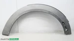 2006-2013 Mini Cooper Front Right Side Fender Flare Wheel Arch Molding Trim. Fixed Price $151.20.