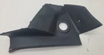 2011-2015 Chevrolet Volt Rear Left Driver Side Quarter Tail Lamp Molding Oem. Fixed Price $19.99.