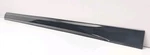2004-2008 Gm Pontiac Grand Prix Body Side Molding Right Front Door Oem 19120790. Fixed Price $148.67.