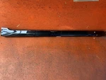 2017 - 2021 Bmw 530I Right Passenger Side Rocker Molding 51777387338 Oem. Fixed Price $178.50.