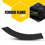 For 2016-2022 Honda Pilot Rear Left Lh Quarter Arch Flare 75395-TG7-A01. Fixed Price $24.99.