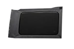 Bestop 5830235 Oe Jl Replacement Windows Jeep 2018-CURRENT Wrangler. Fixed Price $129.71.