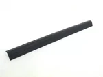 Genuine Mopar Scuff Plate Left 1FS99XDVAD. Fixed Price $26.92.