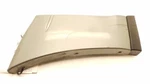 Left Front Fender Moulding PAINT-1C0 99-03 Lexus RX300 75612-48010-J0. Fixed Price $74.99.