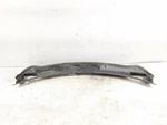 2016-2021 Honda Pilot Front Cowl Molding Windshield Cover 74200-TG7-A01. Fixed Price $129.67.