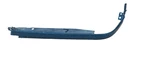 Mercedes-benz W202 S202 Headlight Strip Left Molding 2028260177. Fixed Price $53.78.