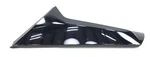 New Oem Gm Liftgate Exterior Trim Applique Left 84406195 Chevrolet Equinox 18-24. Fixed Price $87.05.