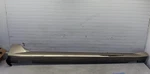 Oem 2021 2022 2023 Kia K5 Right Passenger Side Skirt Rocker Panel 87754-L3000. Fixed Price $200.00.
