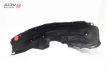 2016-22 Toyota Prius Prime Rear Left Quarter Wheelhouse Liner Splash Shield Oem. Fixed Price $112.49.