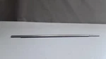 Volkswagen Tiguan 2007-2011 Moulding Trim 5N0837475E. Fixed Price $40.81.