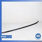 17-23 Jaguar X761 F-pace Left Roof Luggage Rack Rail Molding HK8M550A63DC Oem. Fixed Price $115.23.