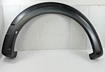 Used 2021 - 2023 Ford Raptor Rear Right Wheel Flare Molding NL3V99291C2DBBW Oem. Fixed Price $324.00.