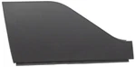 New Oem 20-25 Ford Escape Roof Molding Passenger Rear Hinge Cover Black. Fixed Price $49.63.