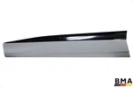 Audi Q4 E-tron Front Left Diver Side Lower Door Molding 89A853959C 2022 2023 Oem. Fixed Price $134.99.