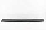 2018 - 2023 Bmw F39 X2 Right Passenger Side Skirt Rocker Panel Molding Black Oem. Fixed Price $101.99.