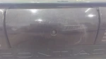 Tail Finish Panel Trans Am Fits 93-02 Firebird 95549. Fixed Price $70.31.