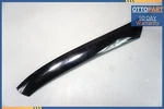1997-2004 Mercedes R170 SLK230 Front Right Windshield Molding Cover Panel Oem. Fixed Price $33.75.