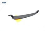 2019-2024 Toyota Corolla Rear Right Side Door Window Frame Trim Cover Panel Oem. Fixed Price $19.24.