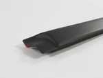 Door Molding Mopar 5DY17DX9AE. Fixed Price $202.93.