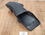 07-10 Oem Bmw E92 E93 335 N54 Front Left Driver Side Brake Air Duct Vent. Fixed Price $49.95.