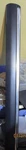 Gm 88944482 Molding,front Side Door. Fixed Price $119.00.