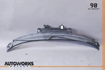 97-00 Porsche Boxster 986 911 Windshield Wiper Cowl Air Vent Grille Trim Oem. Fixed Price $174.50.