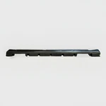 2013-2016 Ford Fusion Right Rocker Side Sill Skirt DS73-F10154 Oem-see Descr. Fixed Price $329.99.
