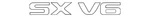 Genuine Kia Nameplate 86313-S9030. Fixed Price $36.00.