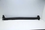 18-24 Chevrolet Equinox Lt Right Rocker Skirt Panel Guard Molding 84713654 *read. Fixed Price $186.28.