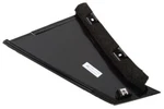 Genuine Gm 16-21 Chevrolet Malibu Rear Door Window Frame Applique 84258763. Fixed Price $81.89.