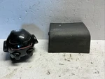 08-16 Grand Caravan Town & Country Front Driver Left Fender Rocker Molding #E3-3. Fixed Price $49.99.