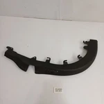 2013-2022 Land Rover Range Sport Rear Right Door Cover Panel CPLA25626. Fixed Price $95.00.