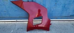 Kia Niro Rear Left Wing Trim Garnish 2022-2023 878C1-AT000. Fixed Price $199.00.